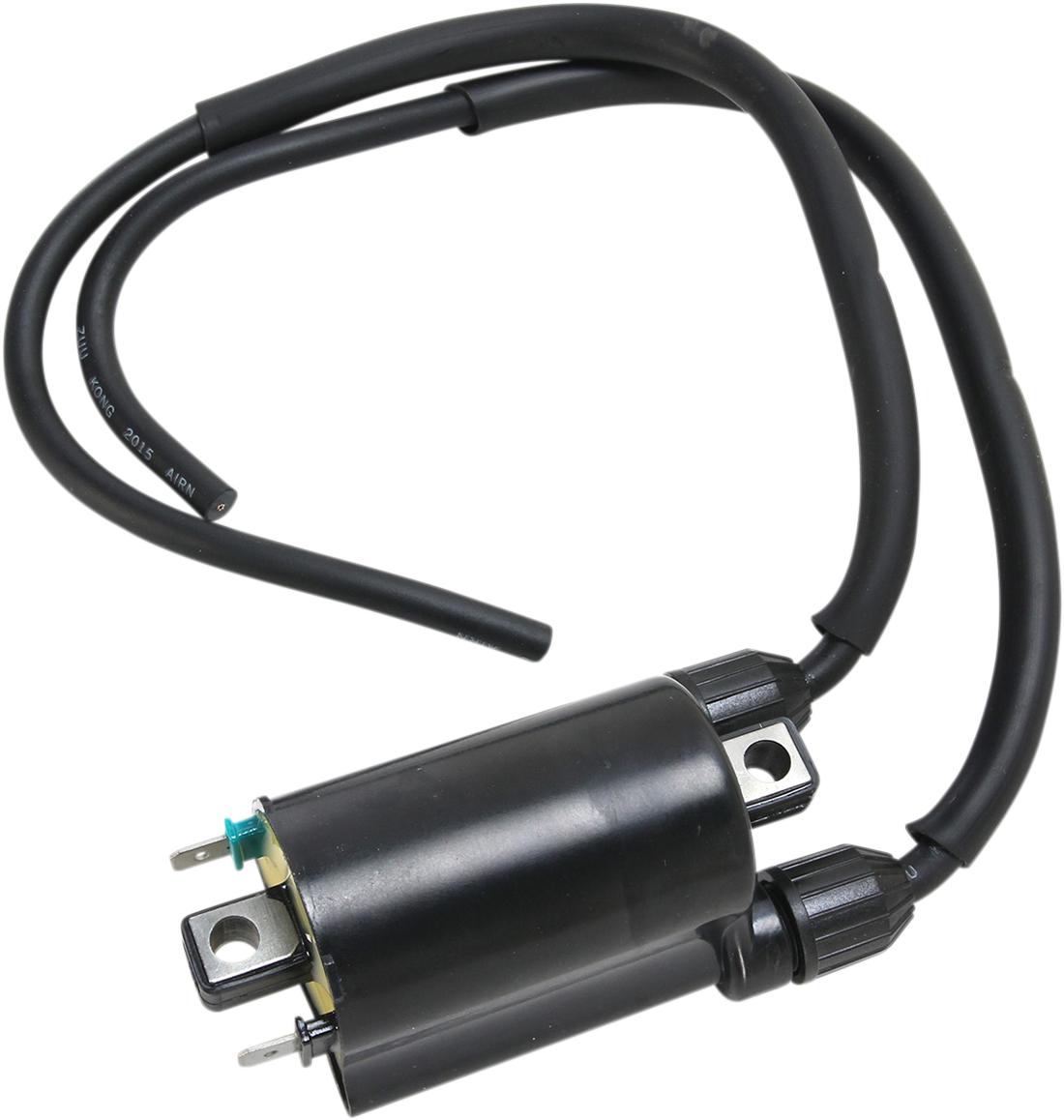 Ignition Coil - Honda 1987 - 2007