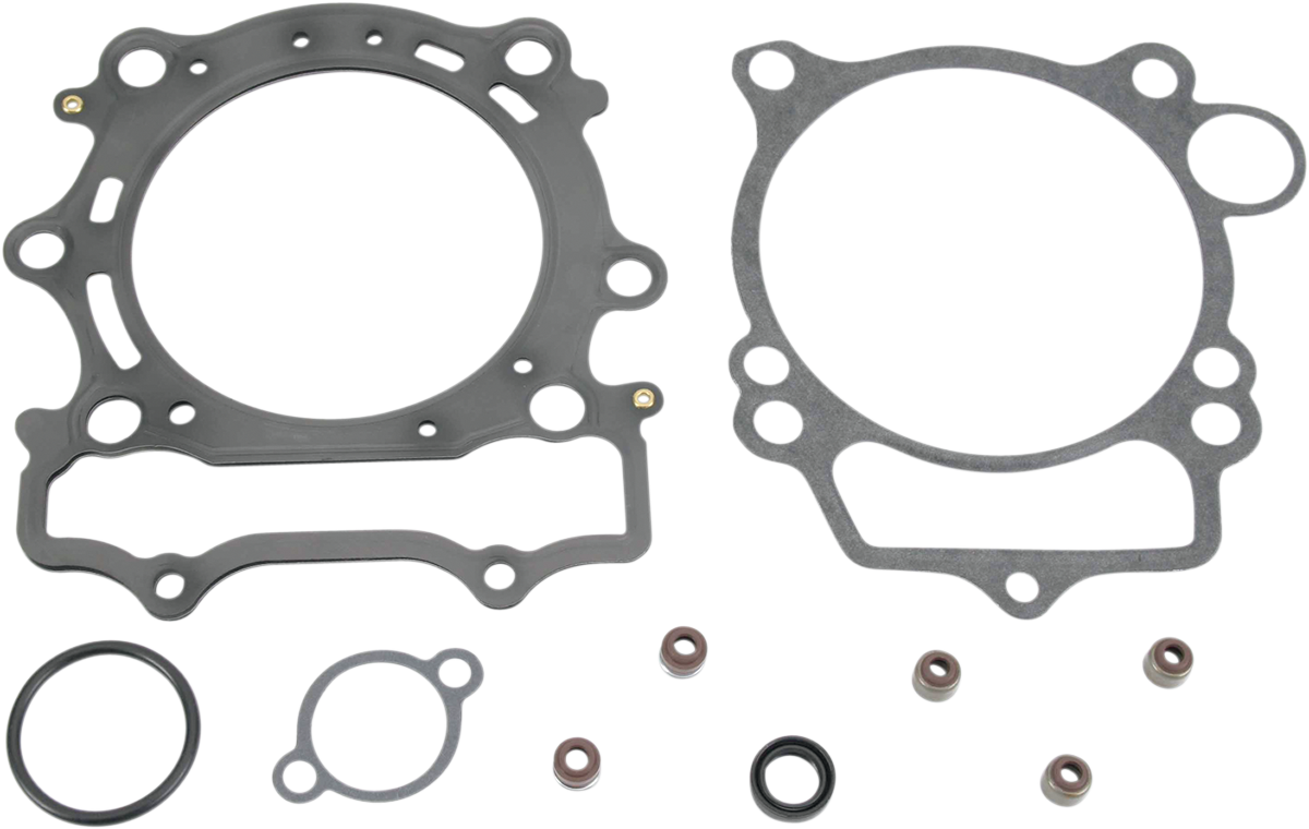 Top End Gasket Kit - Yamaha 2000 - 2002