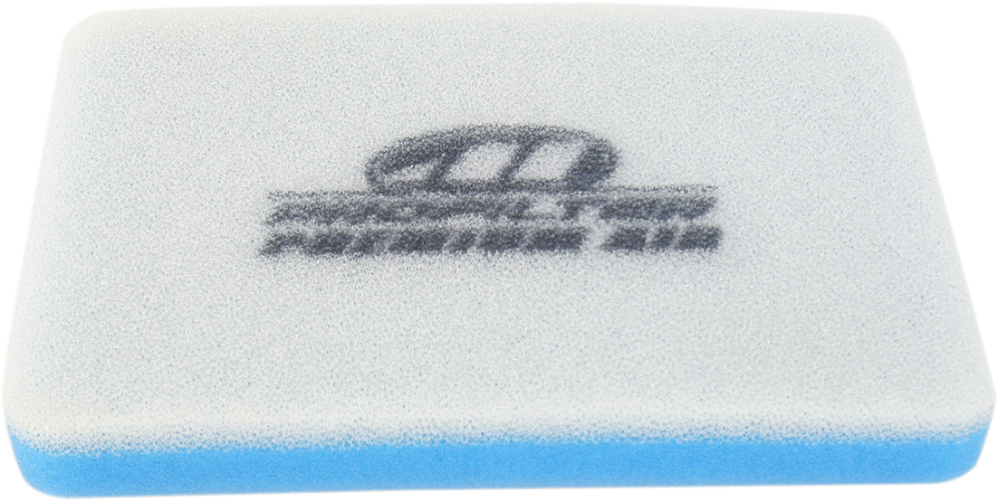 Premium Air Filter - Gas Gas/Husqvarna/KTM 2009 - 2023