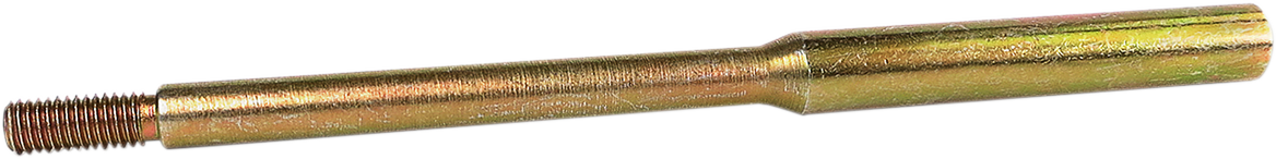 Clutch Bushing Remover 2016 - 2022