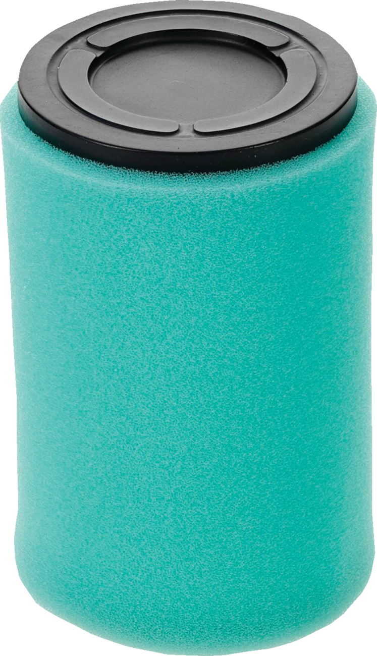 Replacement Air Filter - Yamaha 1999 - 2012