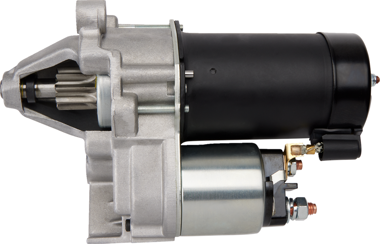 Starter - BMW R850/1100/1150/1200 1992 - 2006