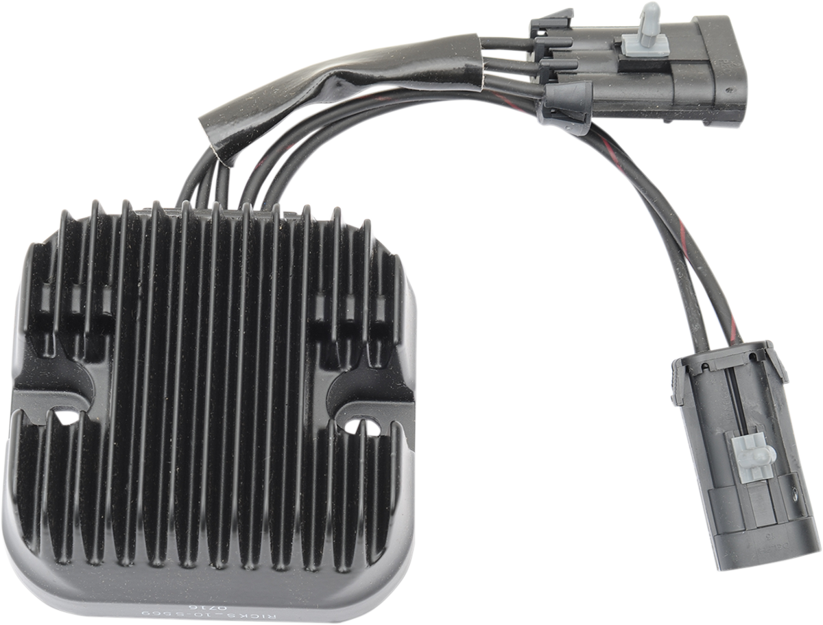 Regulator/Rectifier - Victory 2006 - 2016