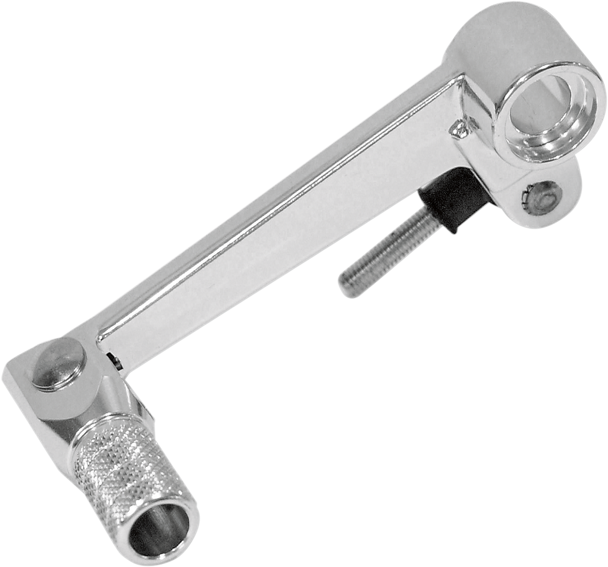 Shift Lever - Kawasaki 2000 - 2005