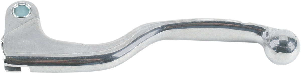 Clutch Lever - Shorty - Polished 2004 - 2015