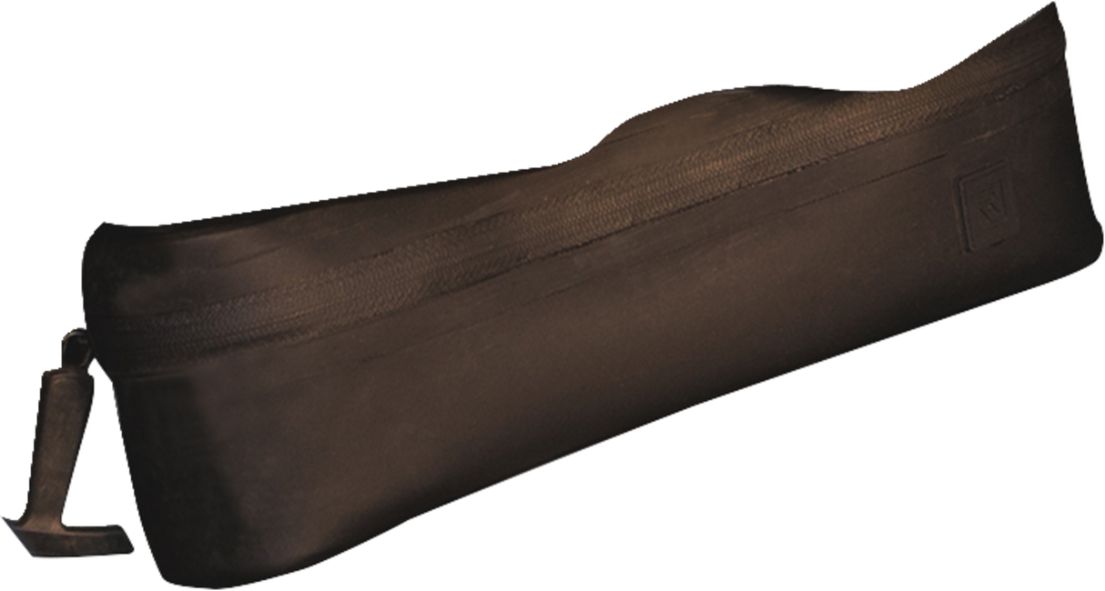 Armrest Pouch - Maverick X3 \'17-\'25 2017 - 2025
