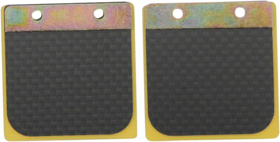 Pro Series Reeds Set - Yamaha 1993 - 2001