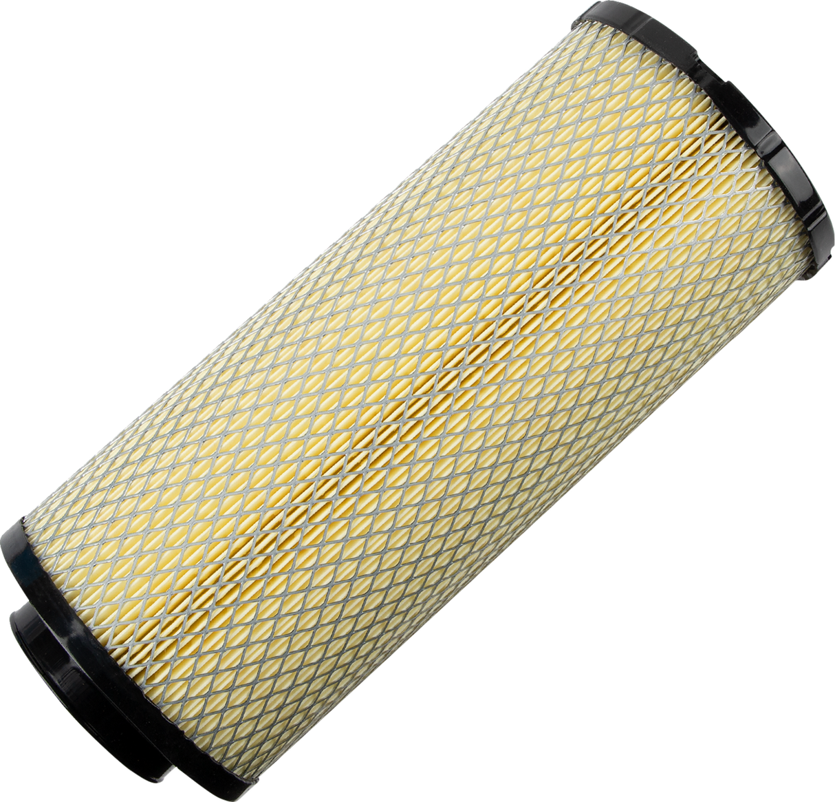 Air Filter - CF Moto 2019 - 2022