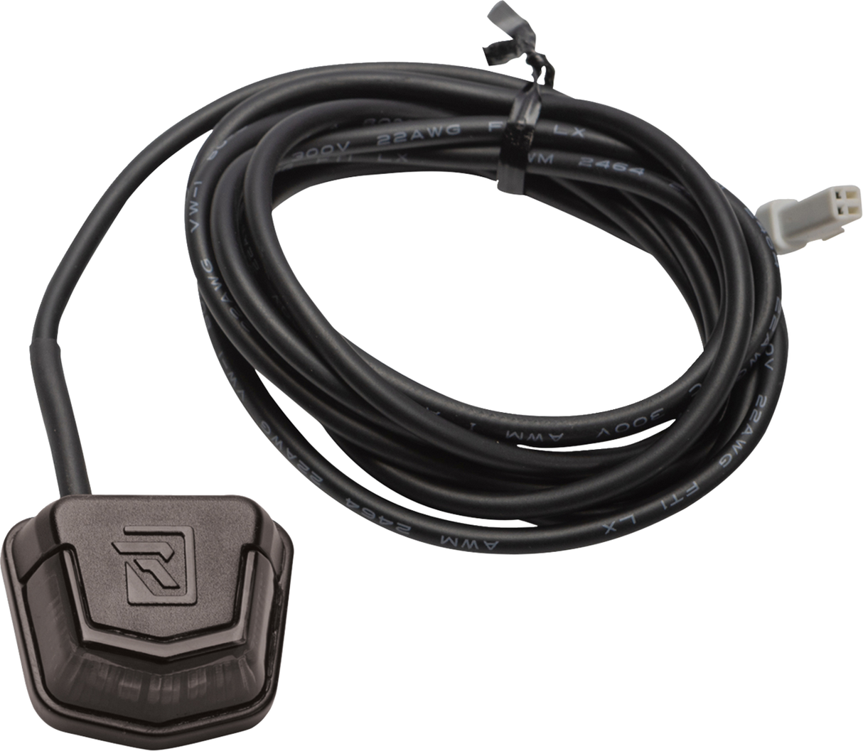 Trunk Bed Light - White - Ranger XD 1500 2024 - 2025