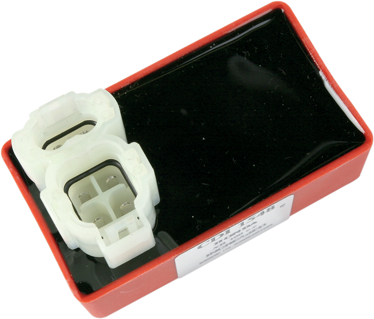 Hot Shot CDI Box - Honda 1992 - 2023