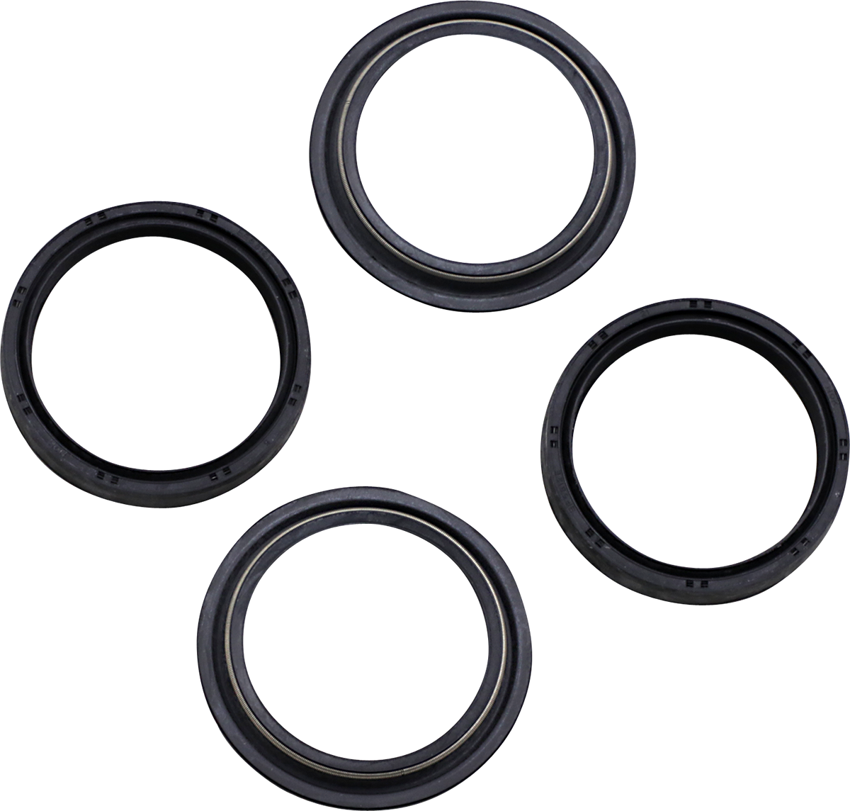 Fork Seal Kit - 48 mm 2003 - 2024