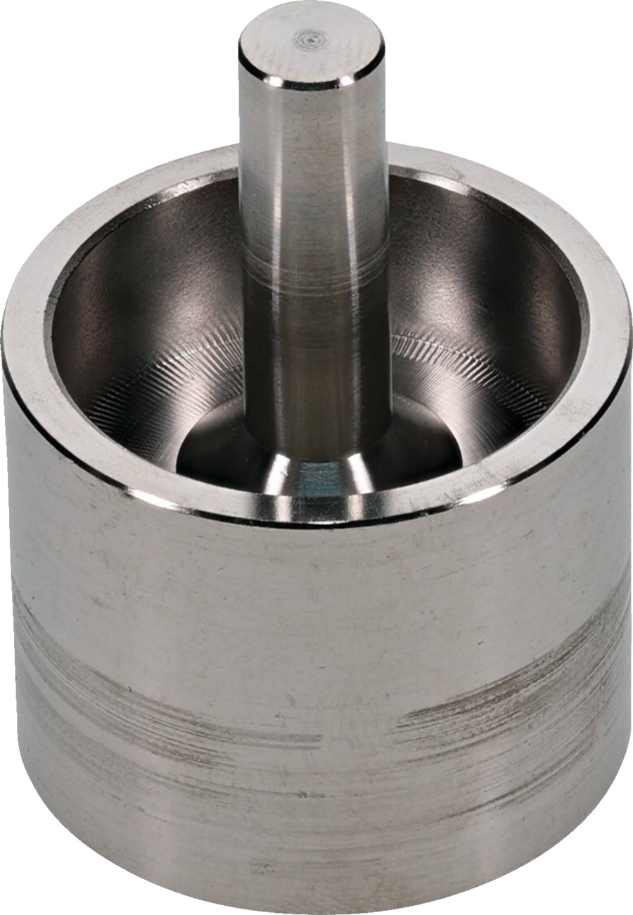 Brake Caliper Piston 1985 - 2014