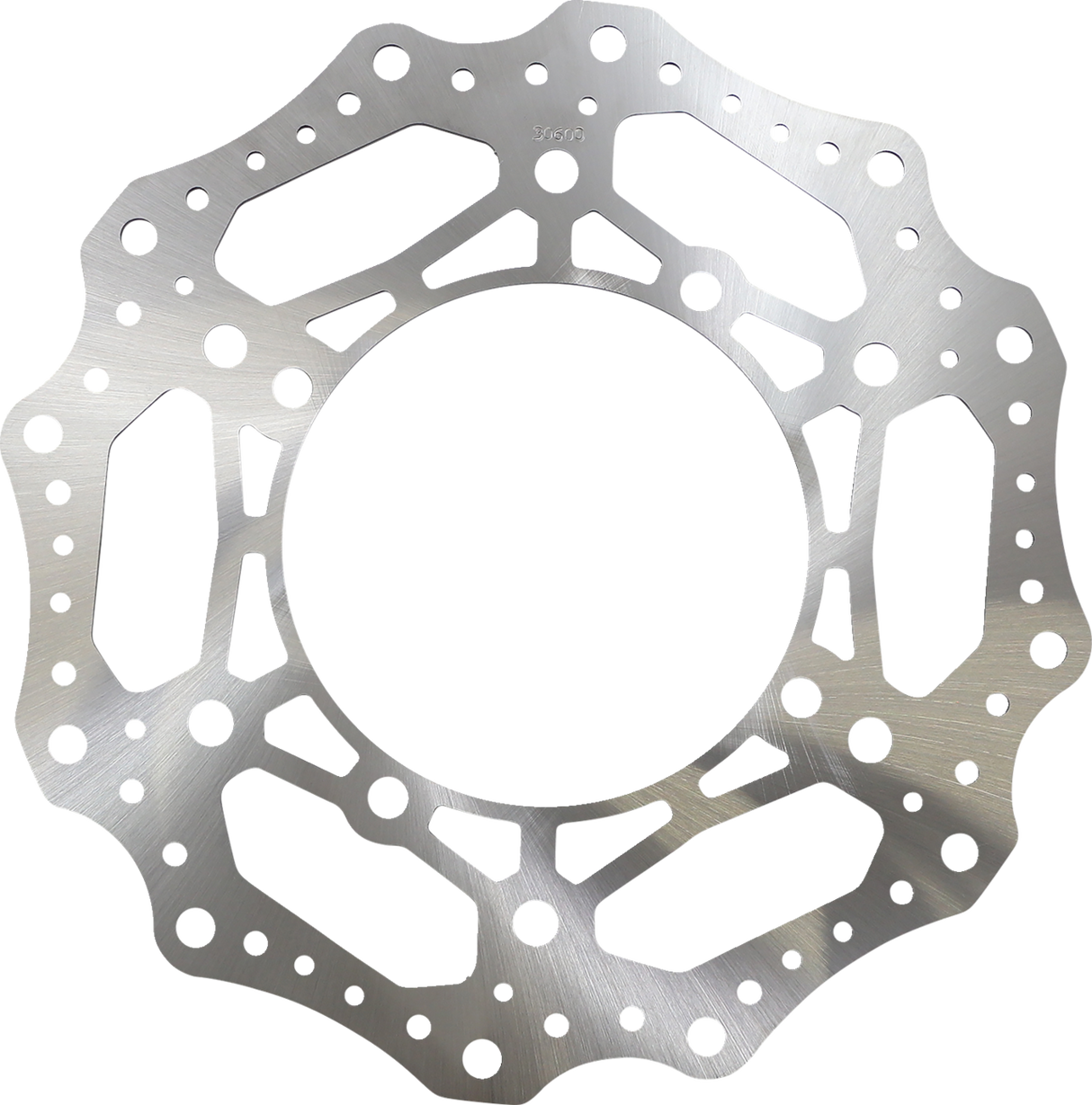 RFX Rotor - Front - Suzuki 2007 - 2018