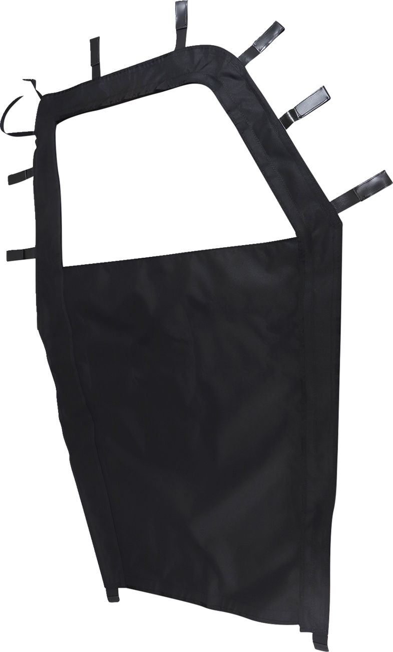 Side Enclosure - Ranger - Mid Size 2015 - 2021