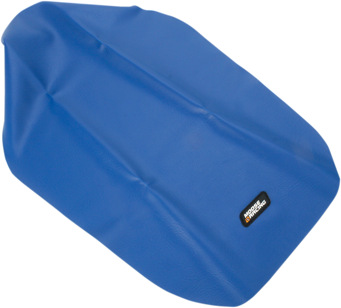 Seat Cover - Blue - Yamaha 1993 - 1995