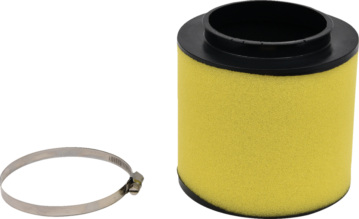 Replacement Air Filter - Honda 1999 - 2022