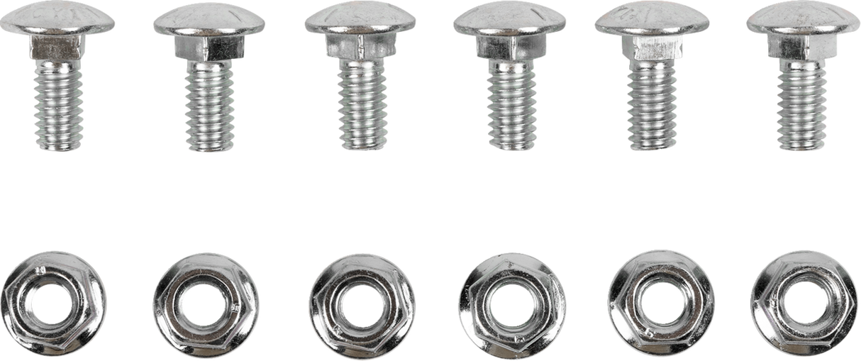 Tailgate Extension - Can-Am - Commander 700/1000 XT Gen 2 2021 - 2024