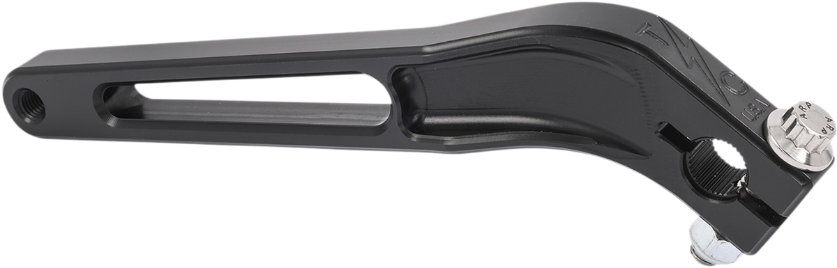 Shifter Lever - Black 1999 - 2006