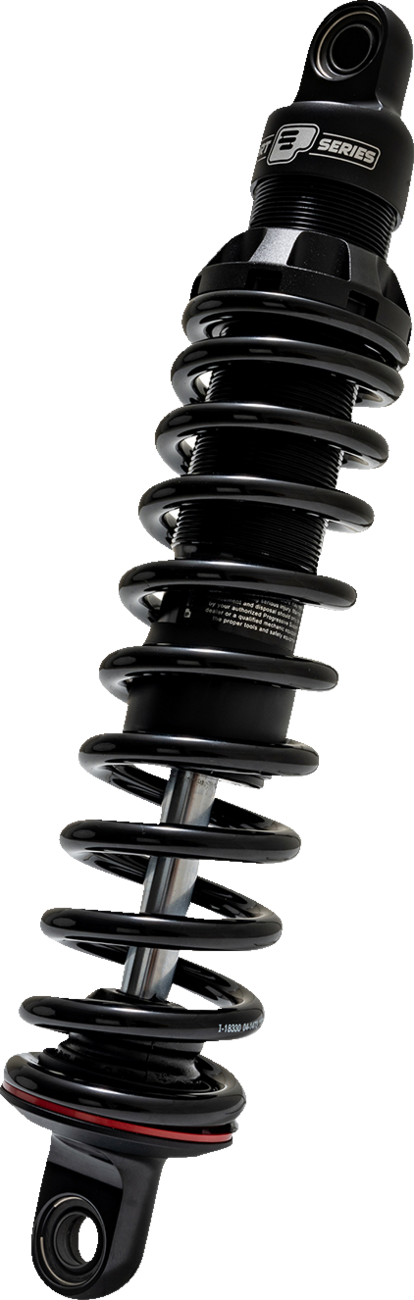 494 Series Shock - Bearing - 12.5\" - Standard 2006 - 2017