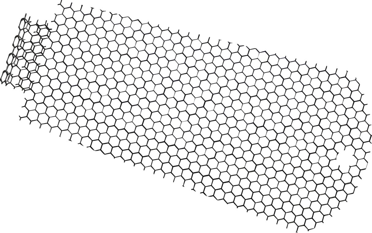 Oil Cooler Guard - Black - Softail 2018 - 2023