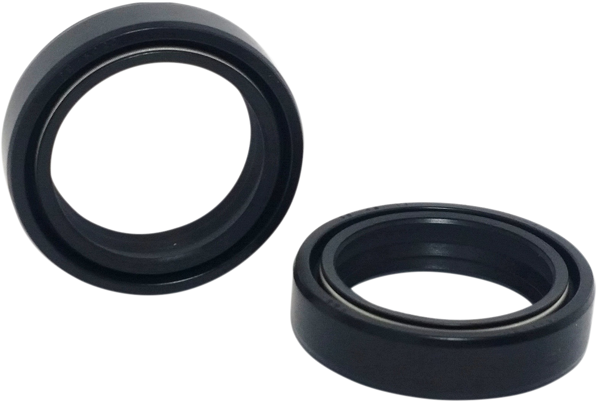 Fork Seals - 35 mm x 48 mm x 11 mm 1970 - 2019