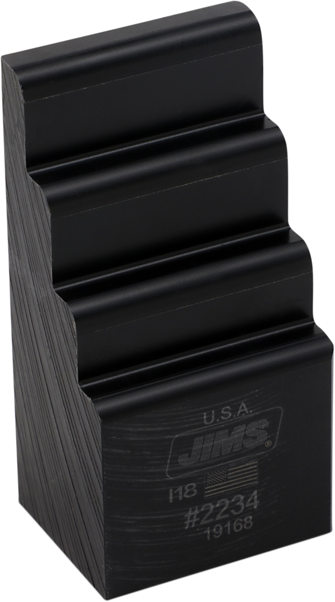 Primary Drive Lock Tool 1948 - 2017