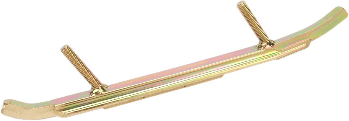 Deuce Wear Bars - 4.5\" - 60° 2011 - 2023