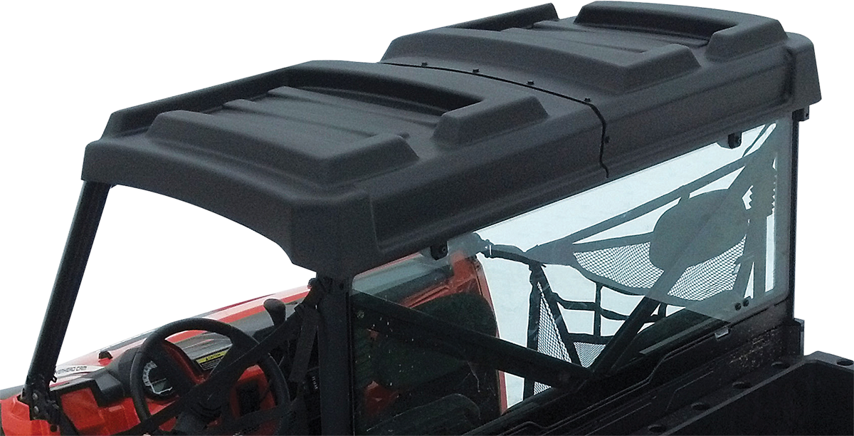 UTV Roof - Two-Piece 2013 - 2022