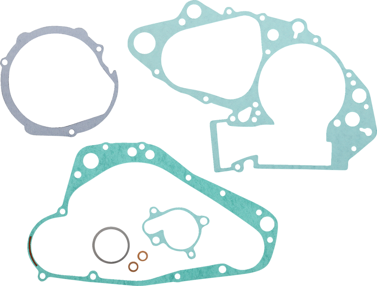 Engine Gasket Kit - Suzuki 1990 - 1998