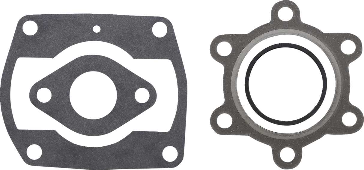 Top End Gasket Kit - Suzuki 1975 - 1975