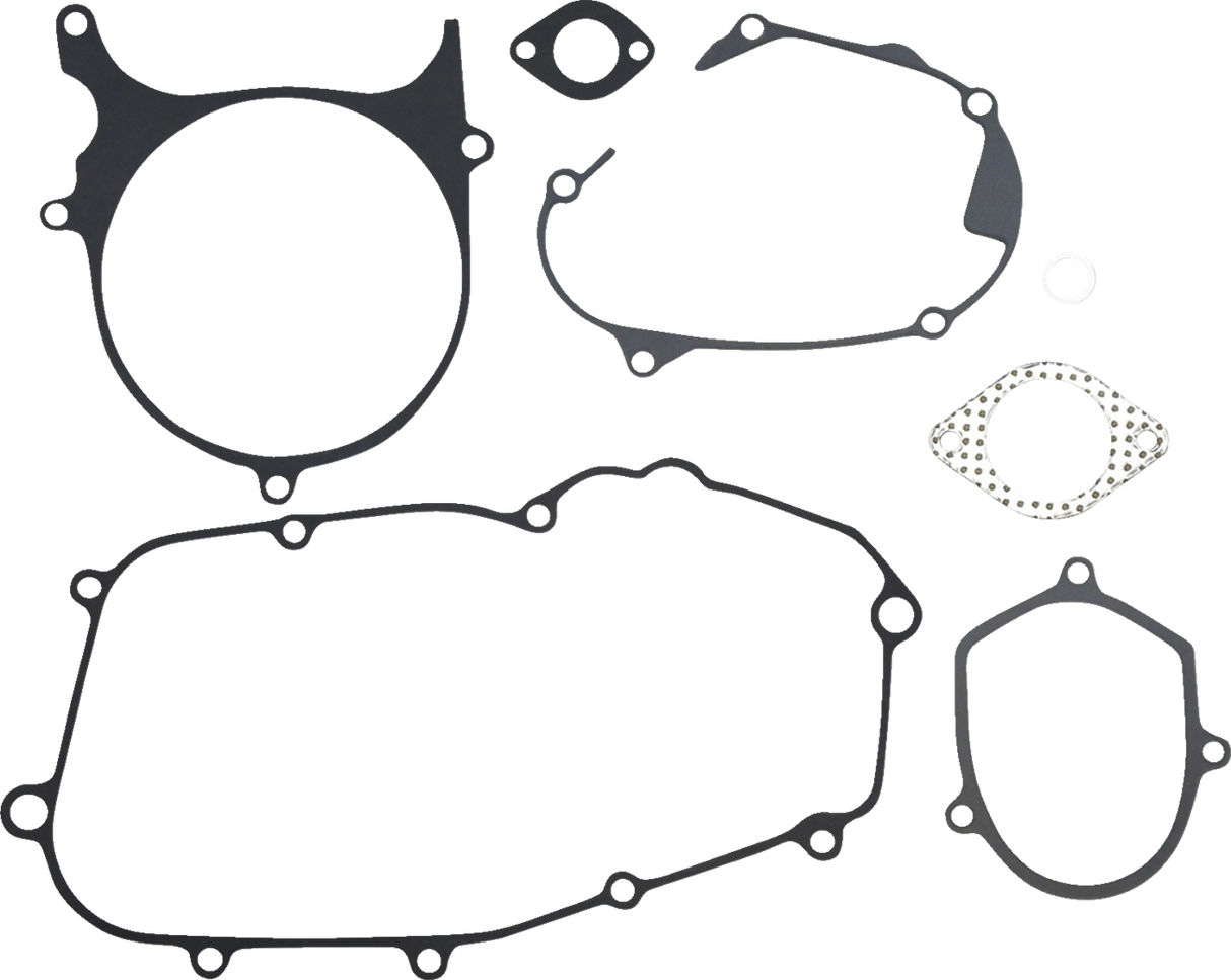 Engine Gasket Kit - Kawasaki 1974 - 1975