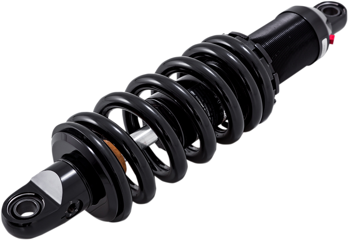 465 Series Shocks - Black - Standard - 13.5\" 2018 - 2022