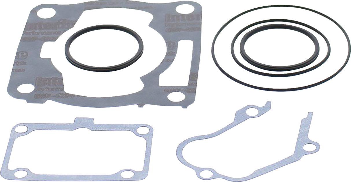 Top End Gasket Kit - Yamaha 2018 - 2024