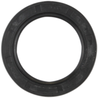 Main Drive Gear Seal 1980 - 1984