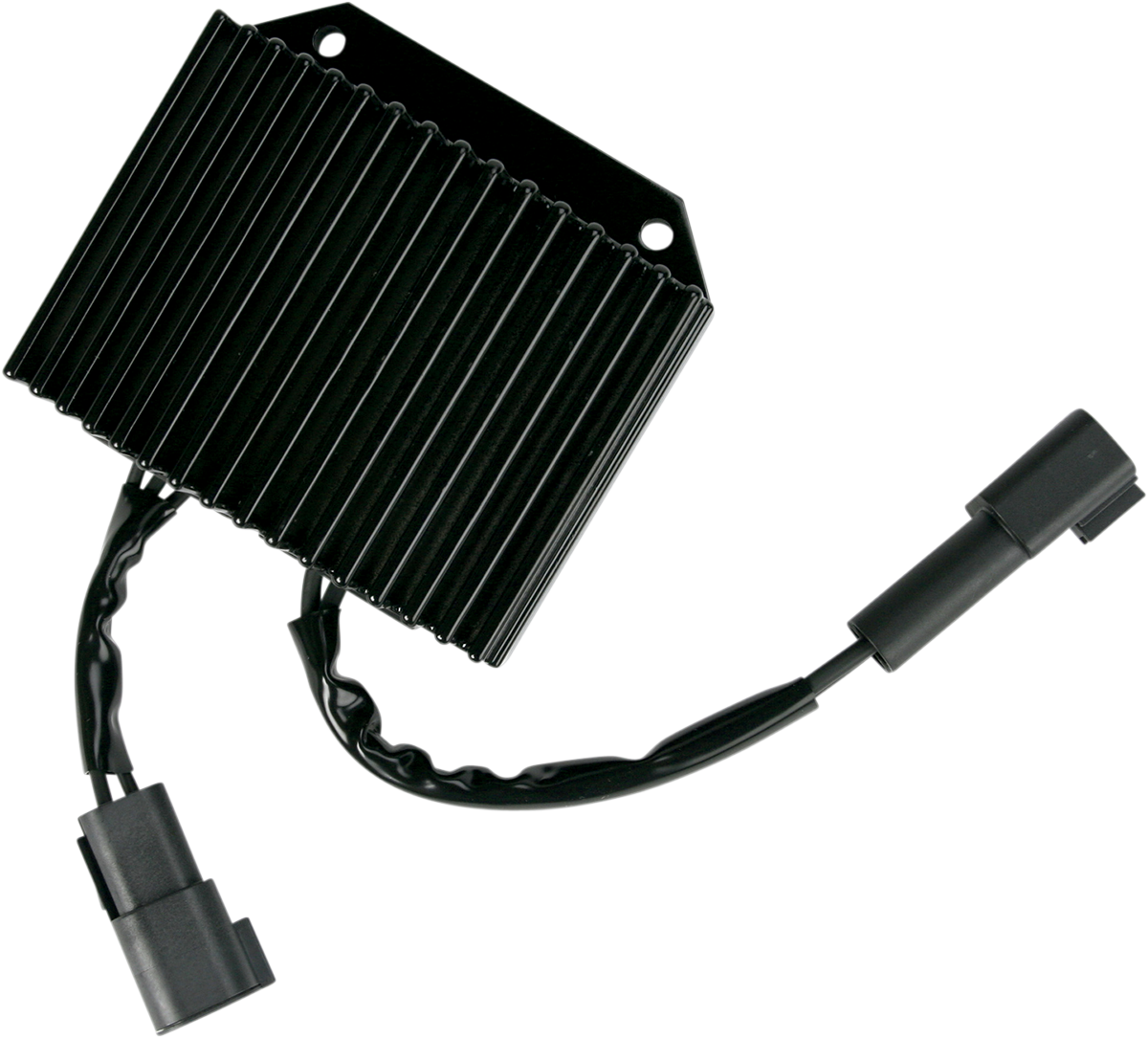 Rectifying Regulator - Harley Davidson 2004 - 2005