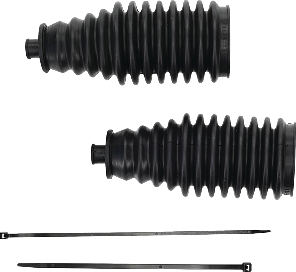 Replacement Boot Kit 2020 - 2024