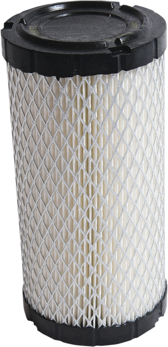 Replacement Air Filter - Kawasaki 2000 - 2022