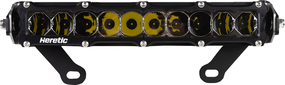 Shock Tower Light - 10\" 2017 - 2023