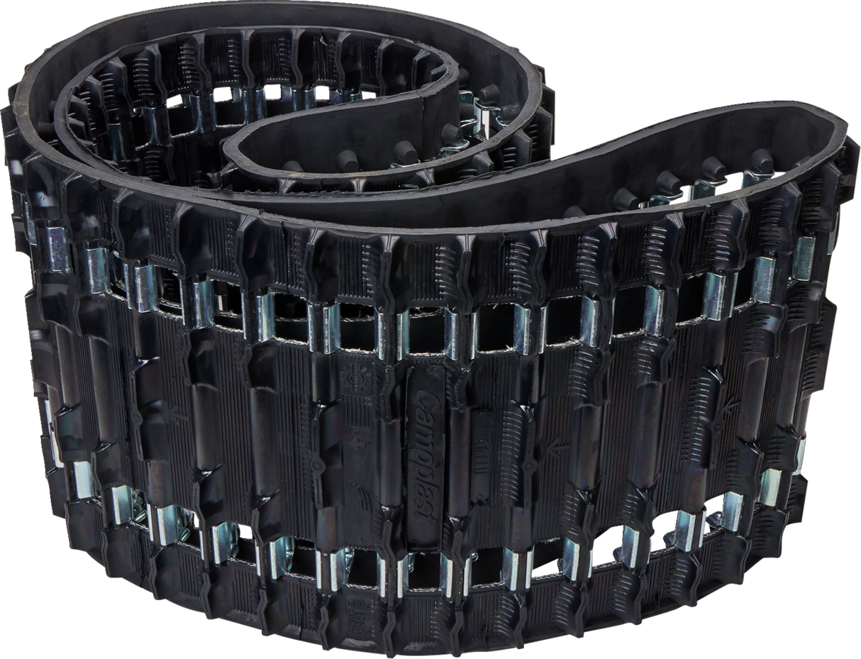 Explore 725 Track - 15\"x139\" - Ski-Doo 1989 - 2000