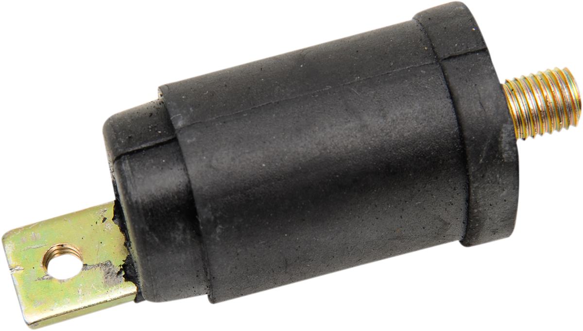 Turn Signal Stem - Kawasaki - Front & Rear 1987 - 1999