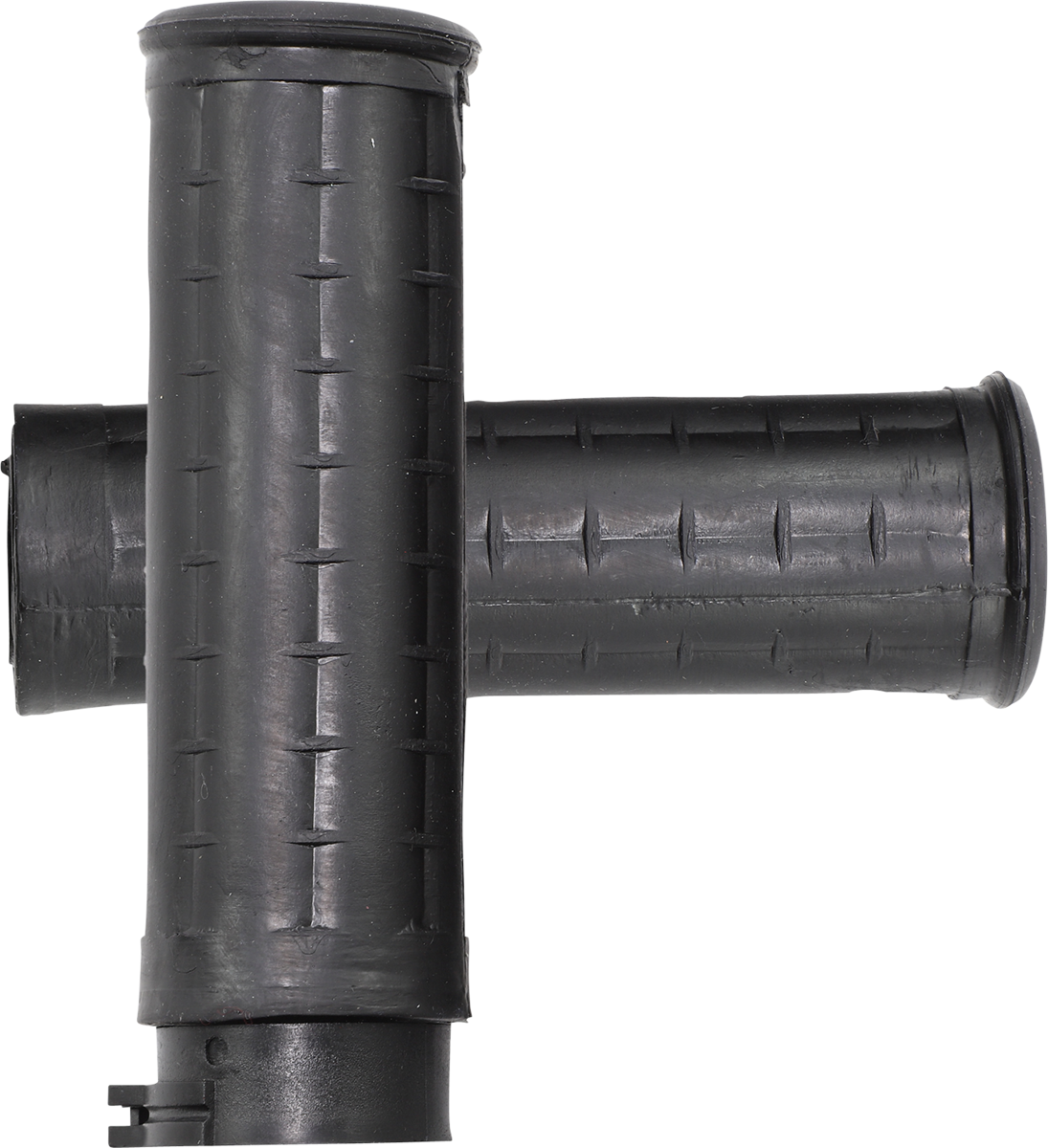 Grips - Old School - Waffle - Black 1980 - 2022