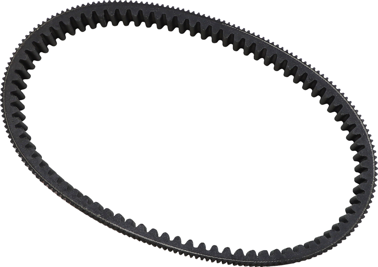 Drive Belt 2005 - 2021