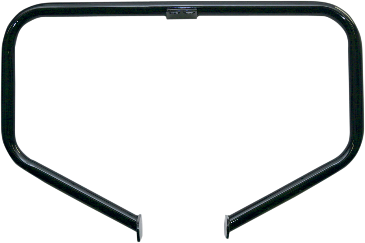 Unibar® - Black - XL 2004 - 2022