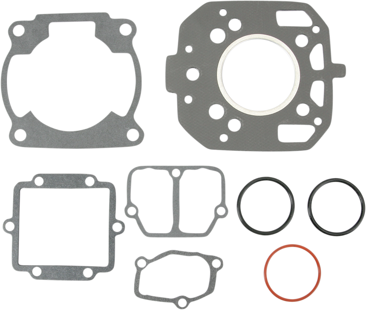 Top End Gasket Kit - Kawasaki 1987 - 1987