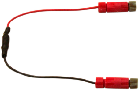 Adapter - CAN Bus 2011 - 2017