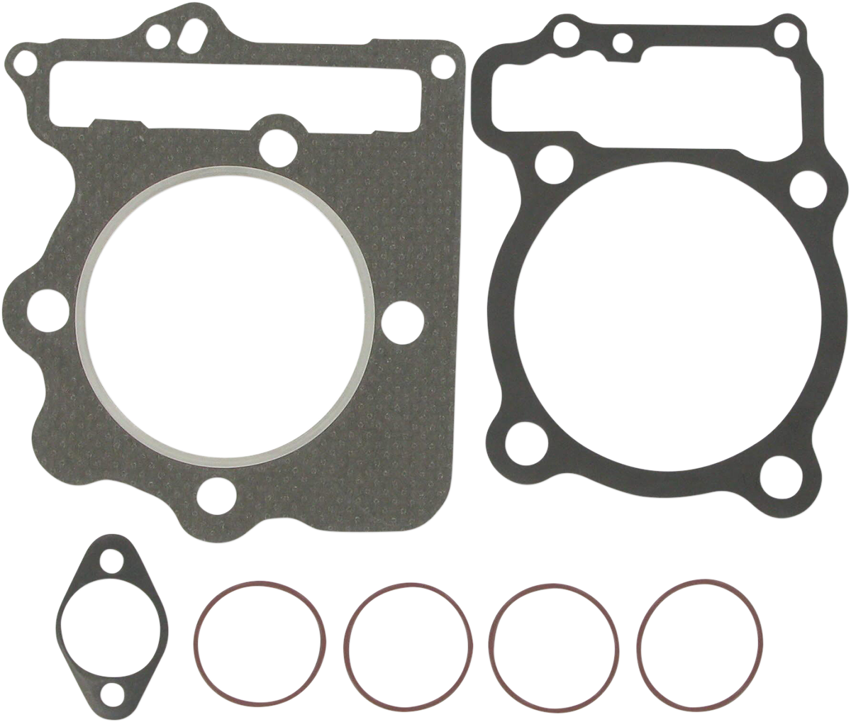 Top End Gasket Kit - 86 mm - Honda 2006 - 2008