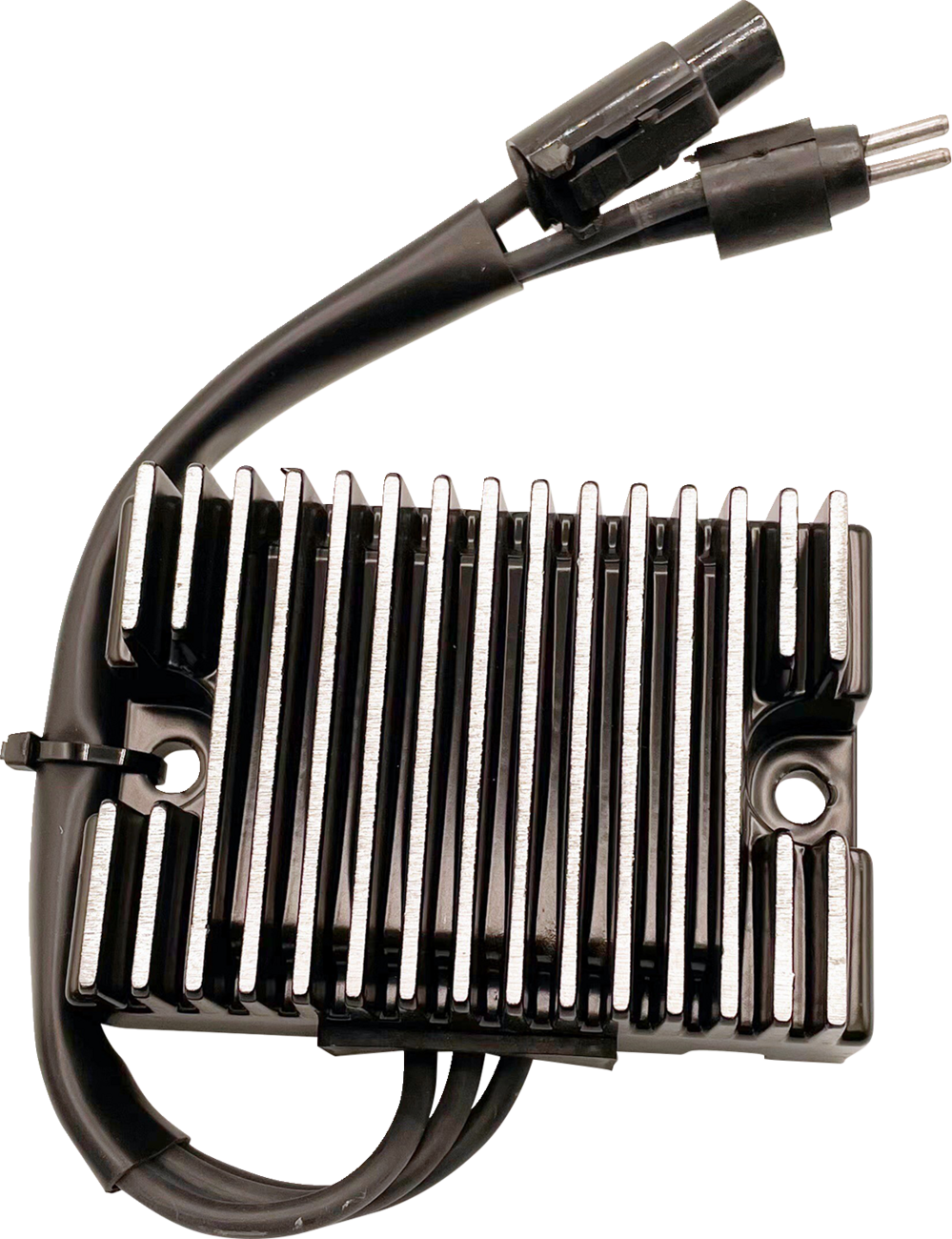 Regulator/Rectifier - Harley Davidson 1994 - 1994