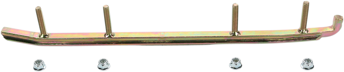 Deuce Wear Bars - 4.5\" - 60° 1998 - 2007