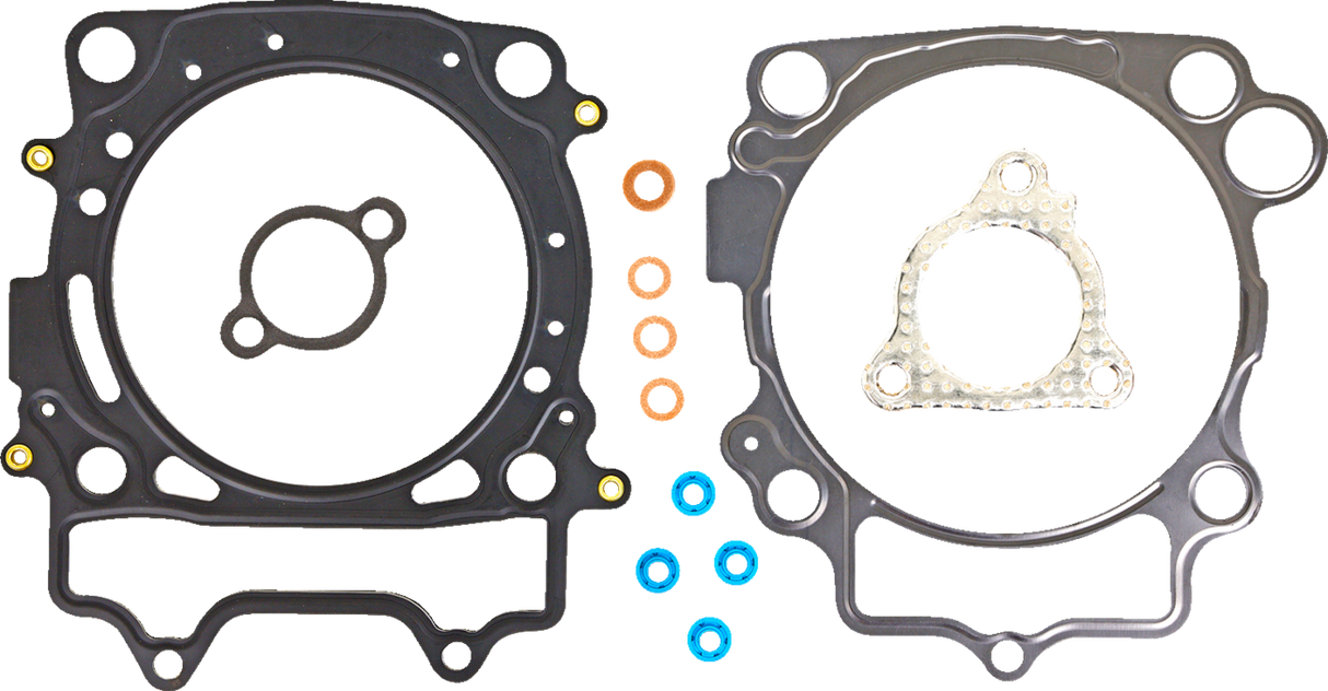 Top End Gasket Kit - 97 mm - Yamaha 2018 - 2020