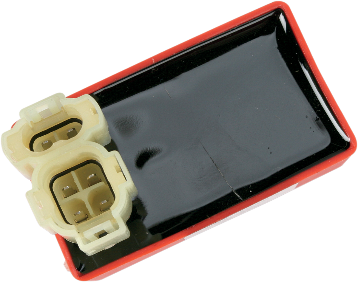 Hot Shot CDI Box - Honda 1996 - 2004